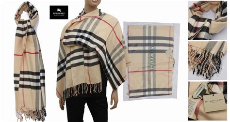 vêtements femme imitation burberry